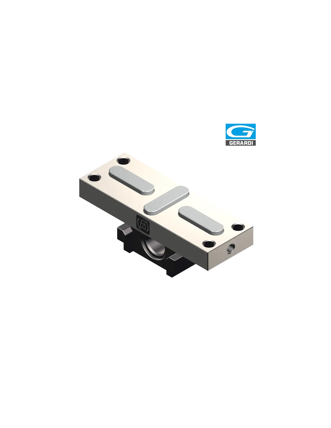 gerardi88mm-5-eksen-mengene-yumusak-ce-fc-1ee.jpg