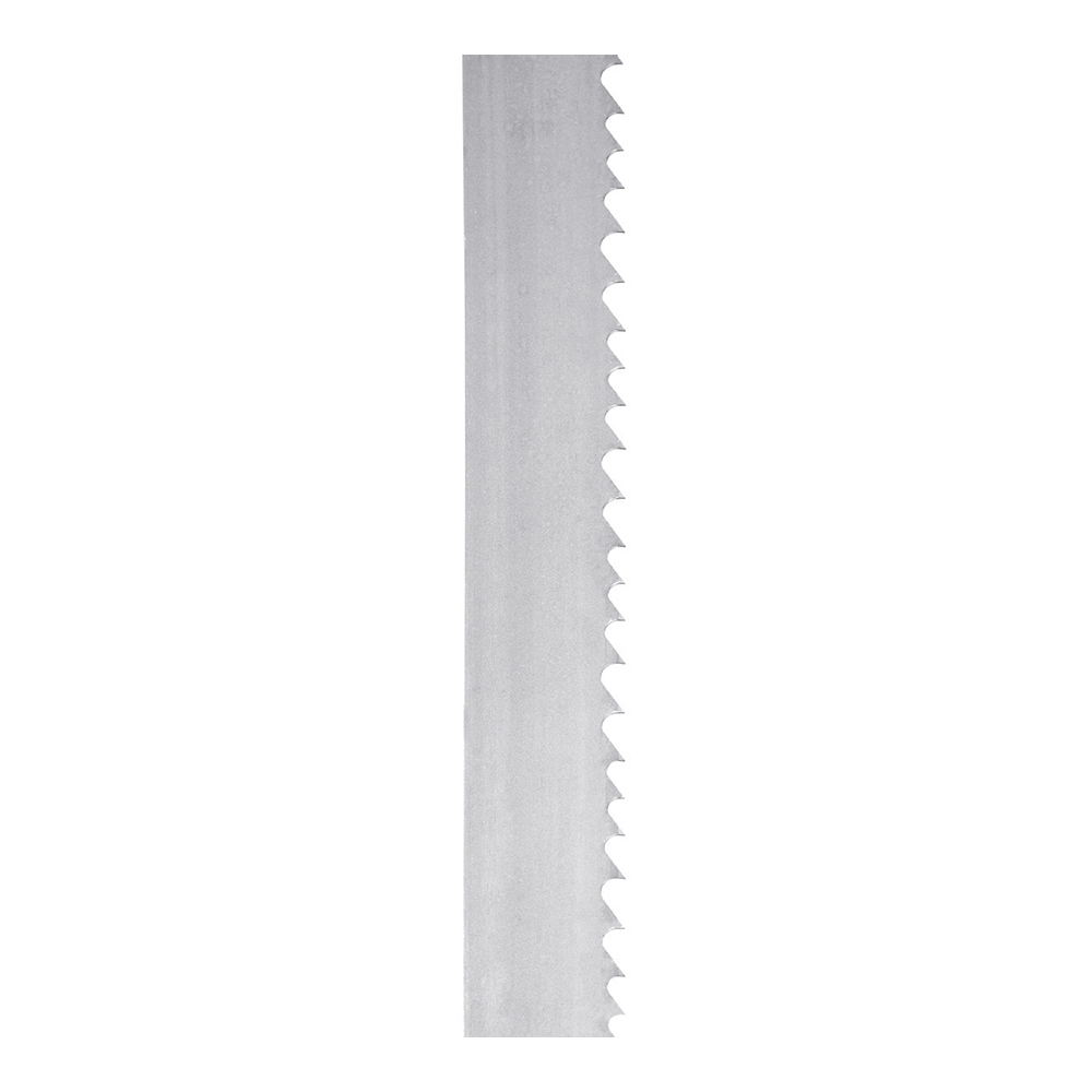 hakansson27x0-0b-f97.jpg