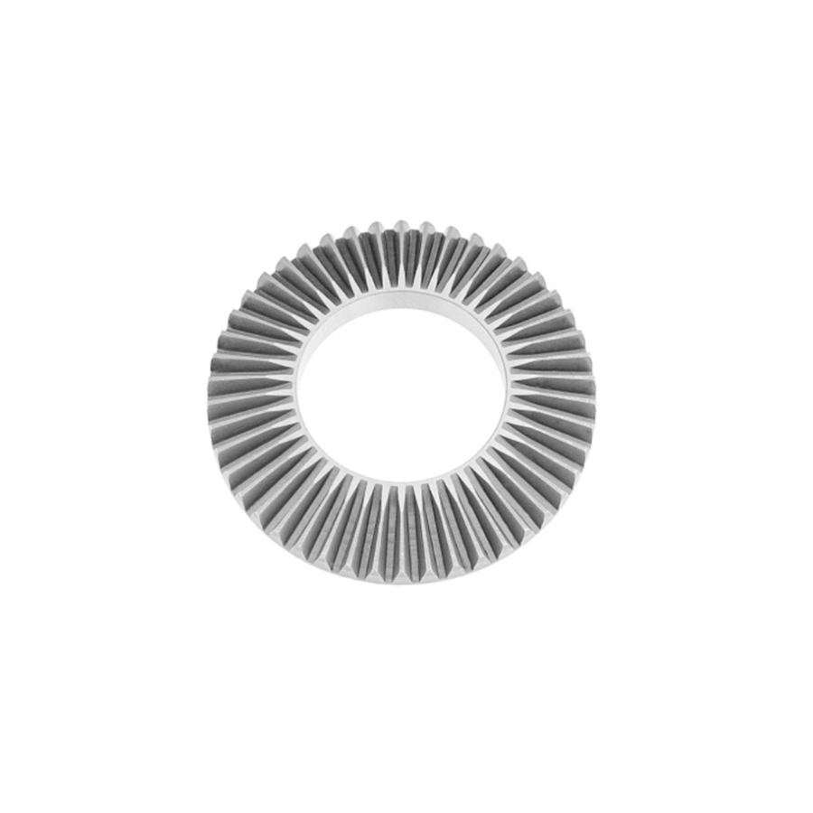 harvest200mm-harvest-yedek-spiral-1-87fb.jpg