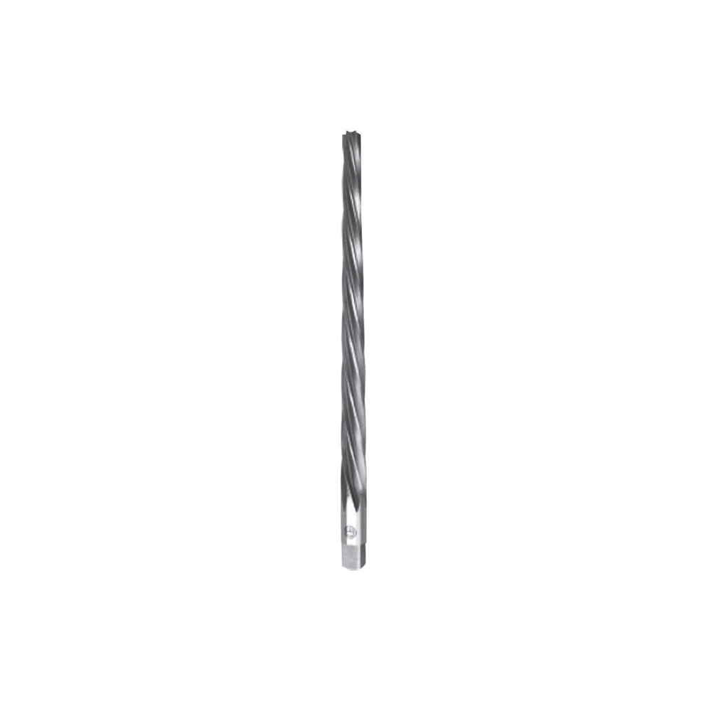 iat10mm-iat-pim-raybasi-din9-hss-150-aaf2-4.jpg