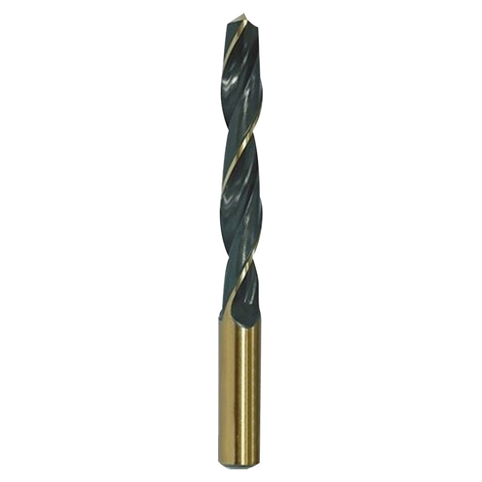 iat3-9ecd-b9867.jpg