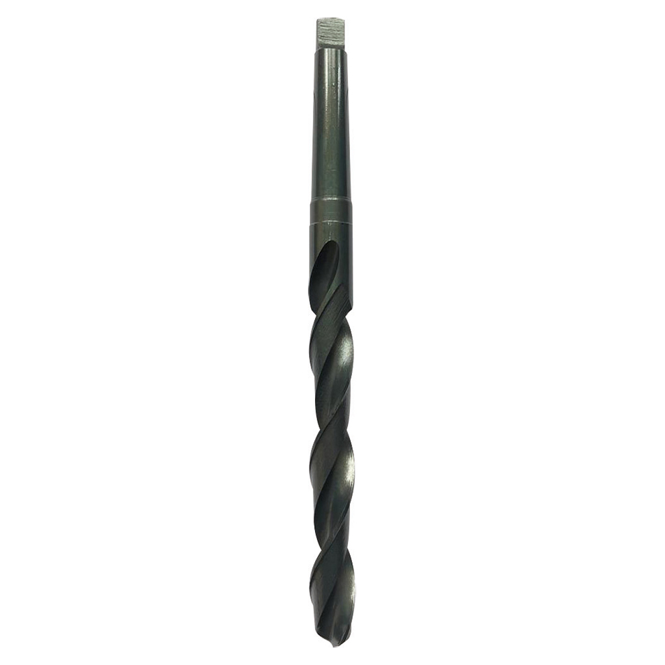 iat36x267x416mm-iat-din341-uzun-konik--9727bb.jpg