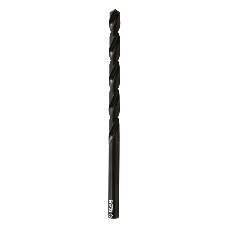 izar-cutting-tools11-3d0957.jpg