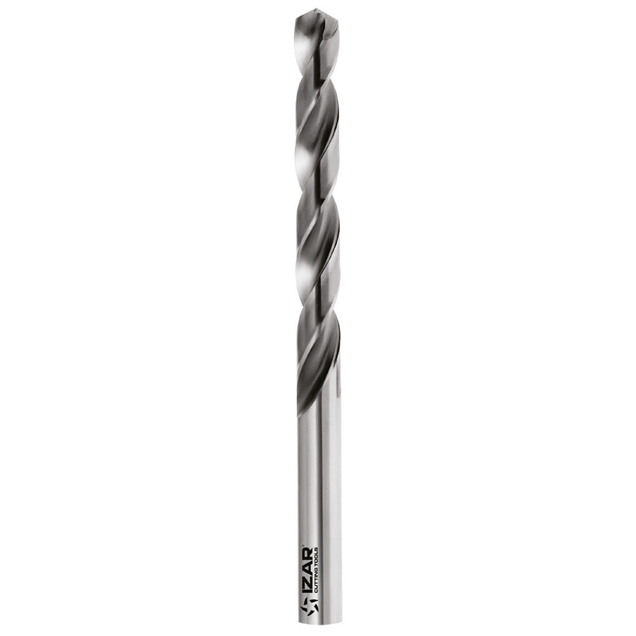 izar-cutting-tools11-4384-c.jpg