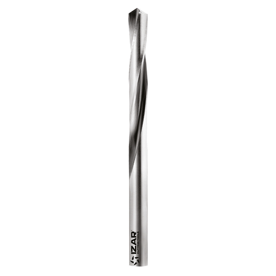 izar-cutting-tools13--443f-.jpg