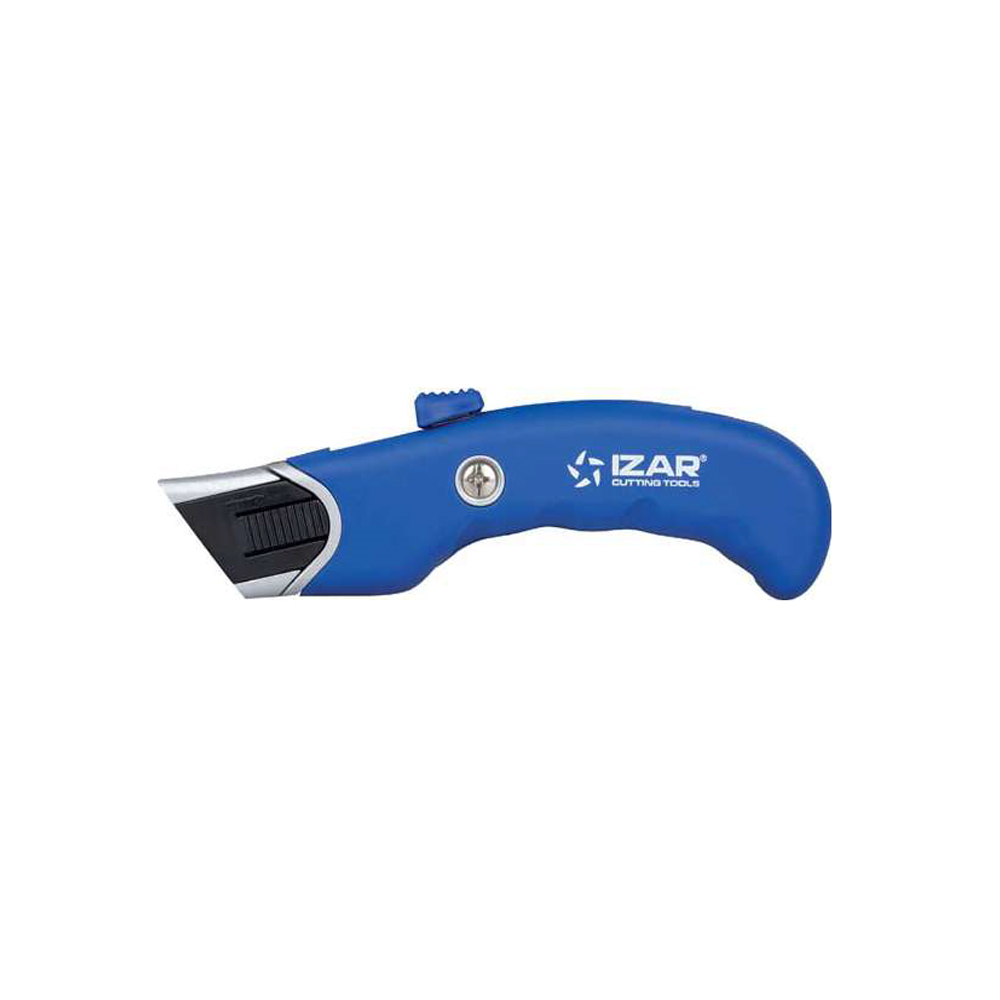 izar-cutting-tools19mm-izar-metal-sapl-912d-f.jpg