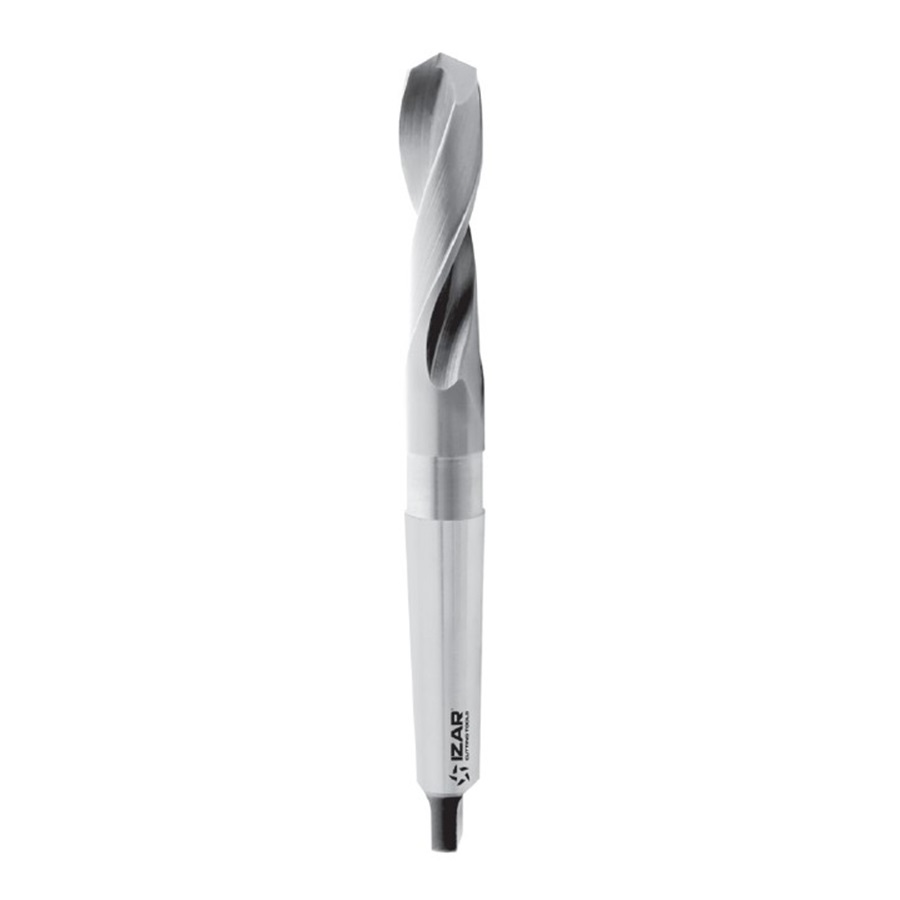 izar-cutting-tools29-c2-6a8.jpg