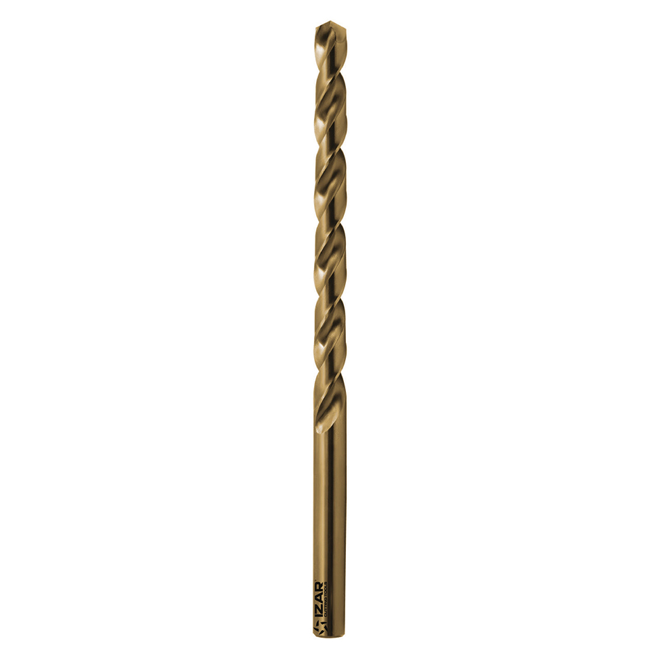 izar-cutting-tools3--b078-.jpg
