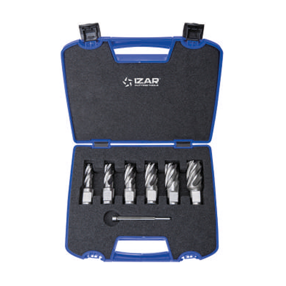 izar-cutting-tools30mm-izar-manyetik-m-978-43.jpg