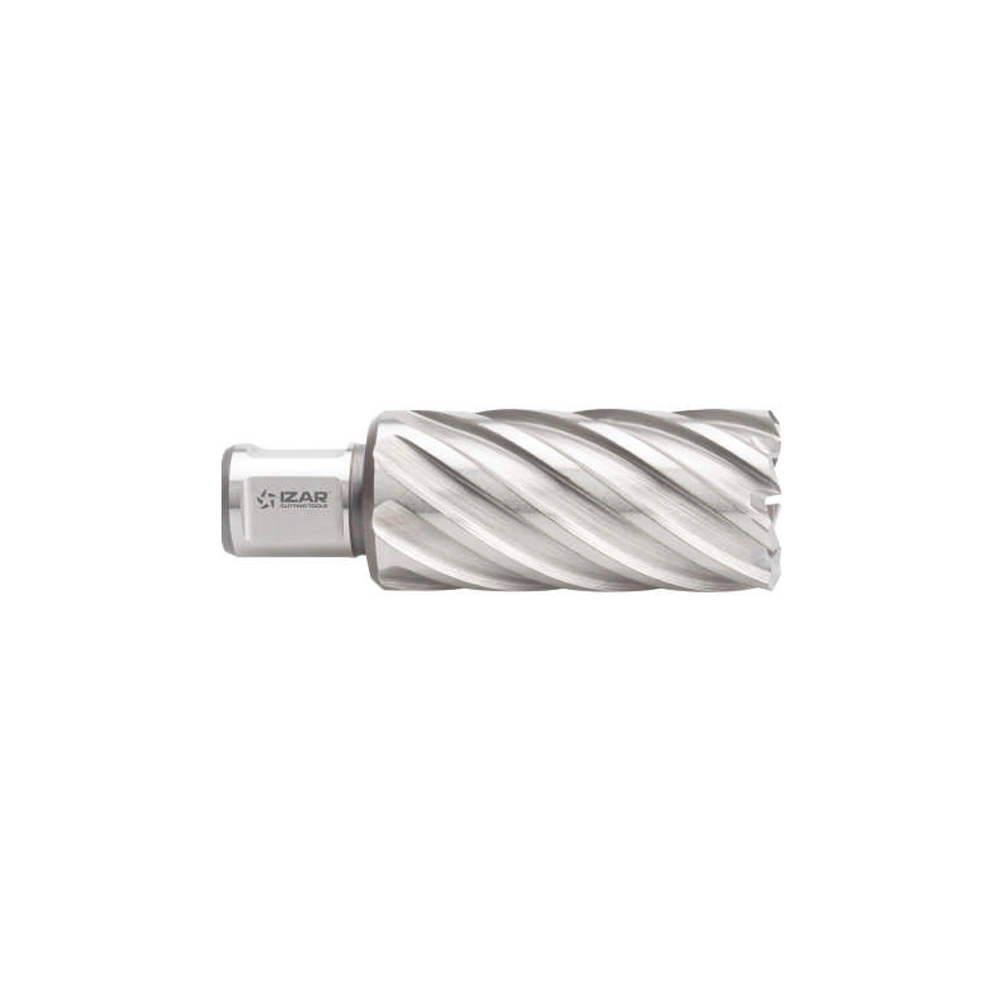 izar-cutting-tools34x50mm-izar-manyeti-a1c617.jpg