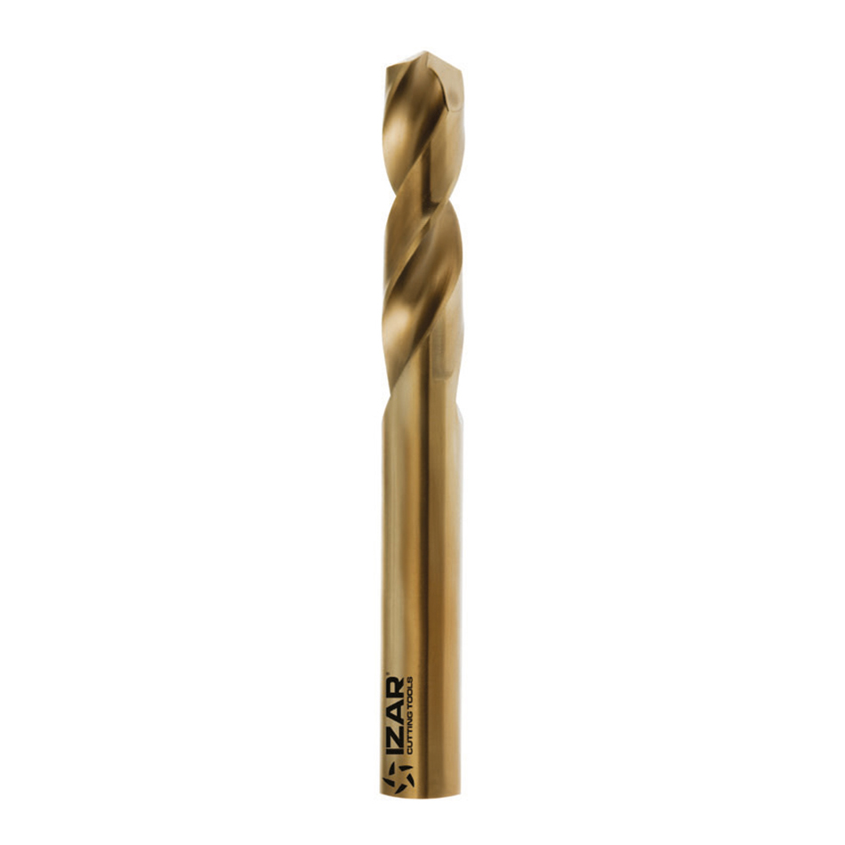 izar-cutting-tools5-e5-a32.jpg