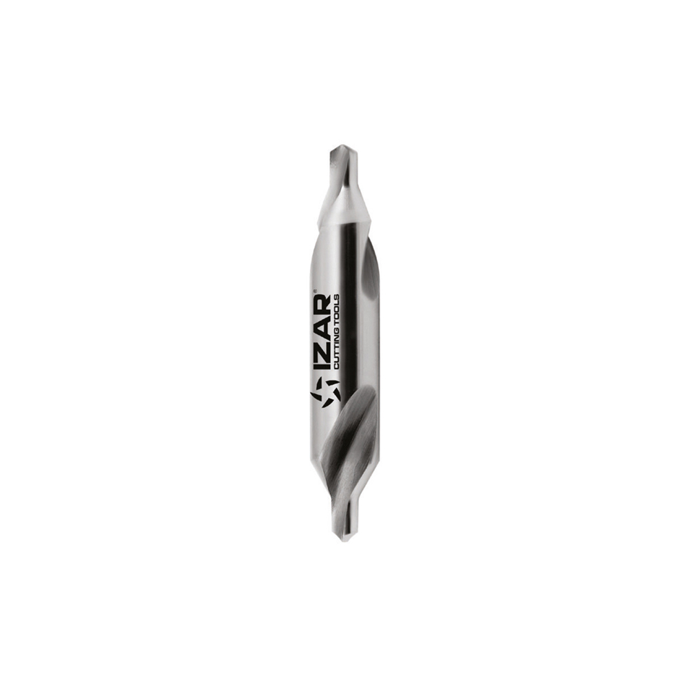izar-cutting-tools6--0313-.jpg