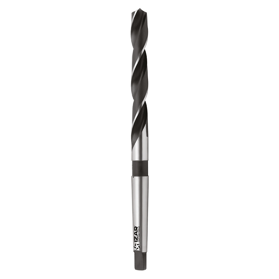 izar-cutting-tools71-4e32-1.jpg