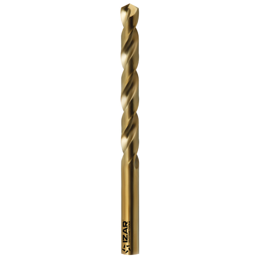 izar-cutting-tools9--8ba9-.jpg