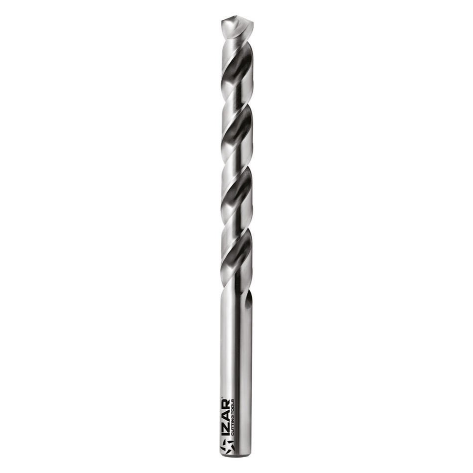 izar-cutting-tools9-2ec-96.jpg