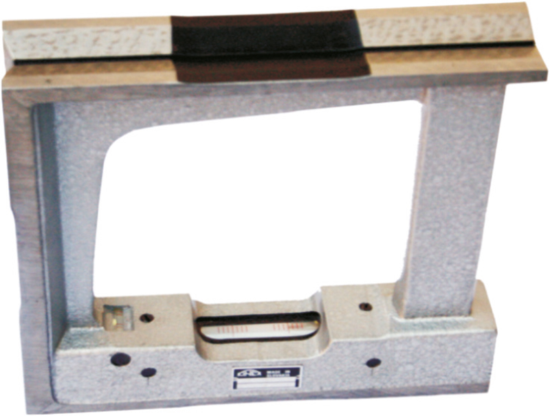 kinex300x300x0-9-8343.jpg