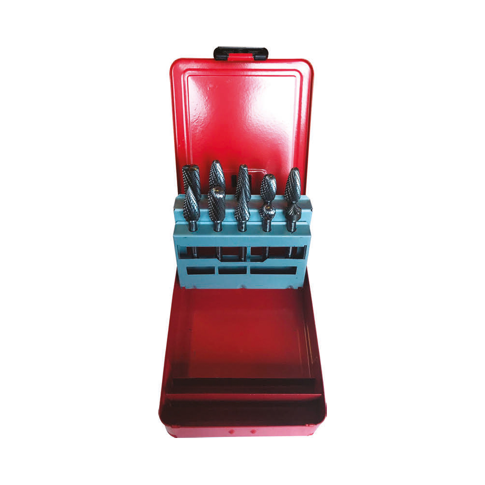 kraft10-parca-kraft-karbur-kalipci-fre-98d684.jpg