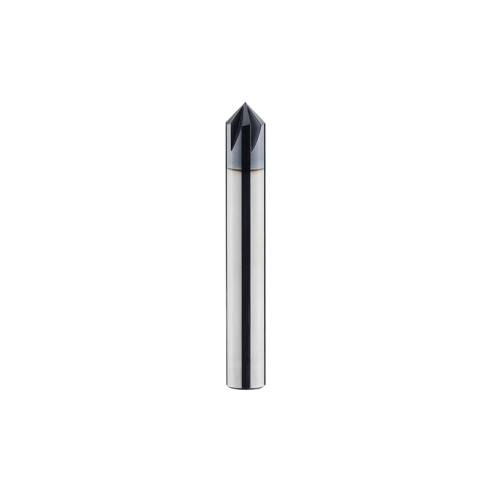 kraft12mm-kraft-karbur-pah-kirma-freze-0-75d2.jpg