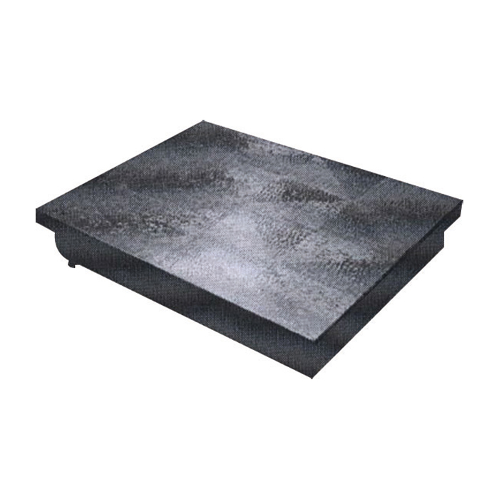 krasnic1000x750x170mm-dokum-pleyt-gb49-d-a263.jpg
