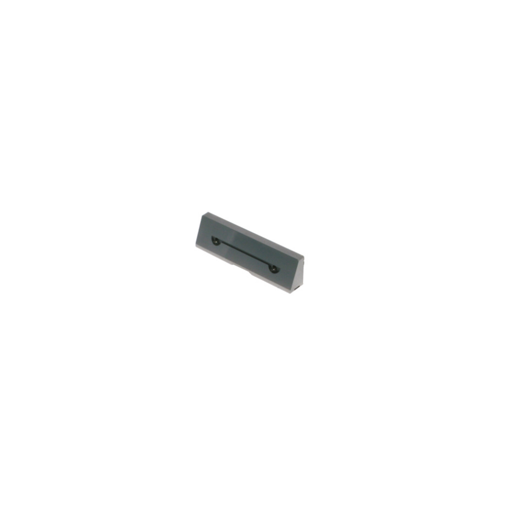 krasnic125mm-super-hassas-mengene-hare-fc279f.jpg