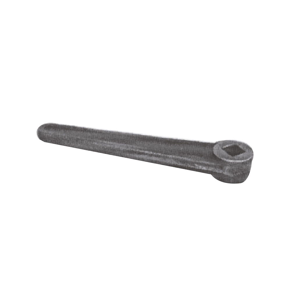krasnic136x170mm-freze-mengene-kolu-df-ce4.jpg