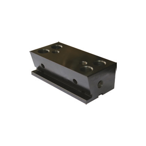 krasnic175mm-mvn-super-hassas-mengene---4119-.jpg