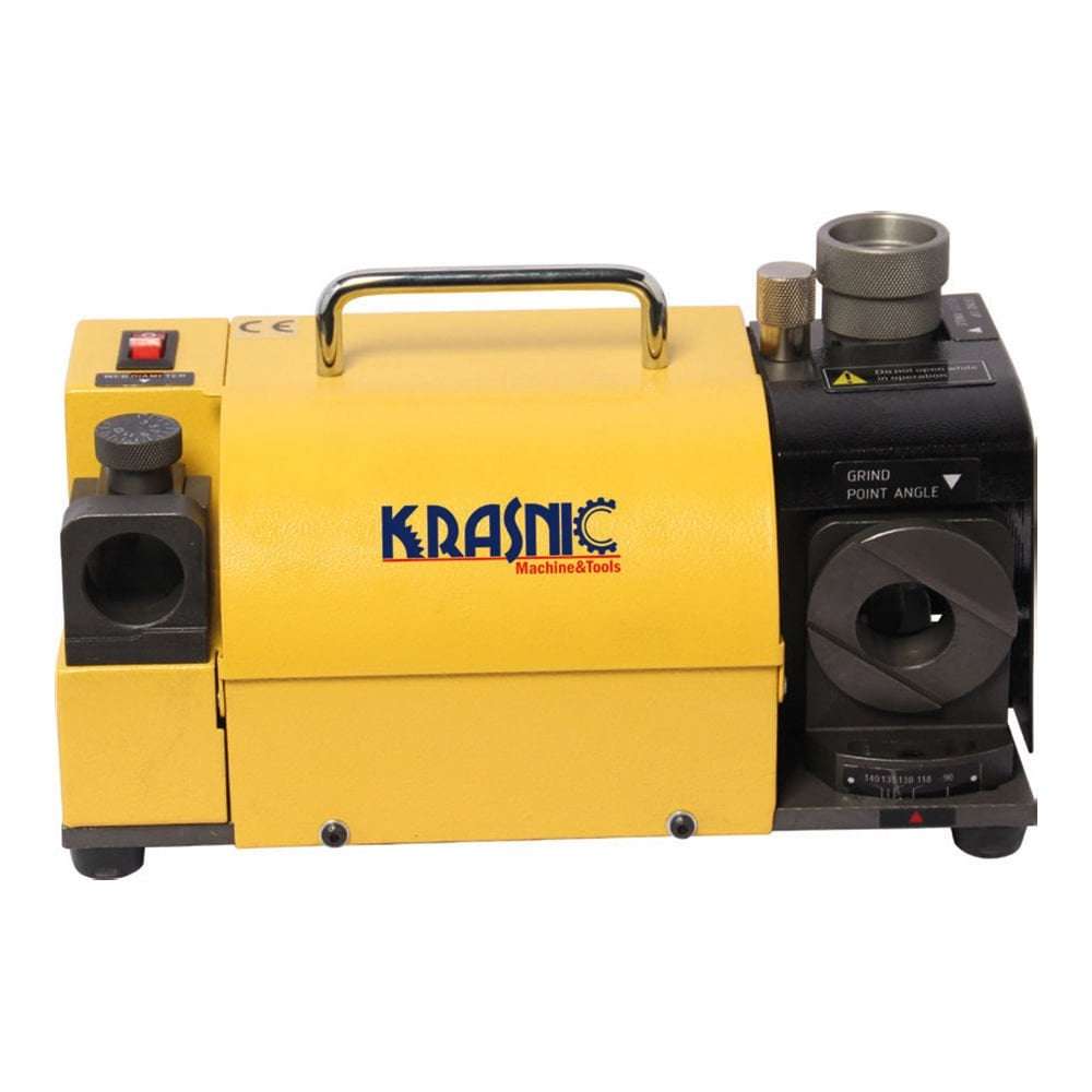 krasnic2-13-krasnic-matkap-bileme-maki-5aeb86.jpg