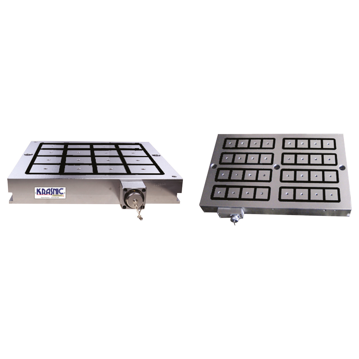 krasnic329x392x68mm-16-kutup-elektro-m-c7-aaf.jpg
