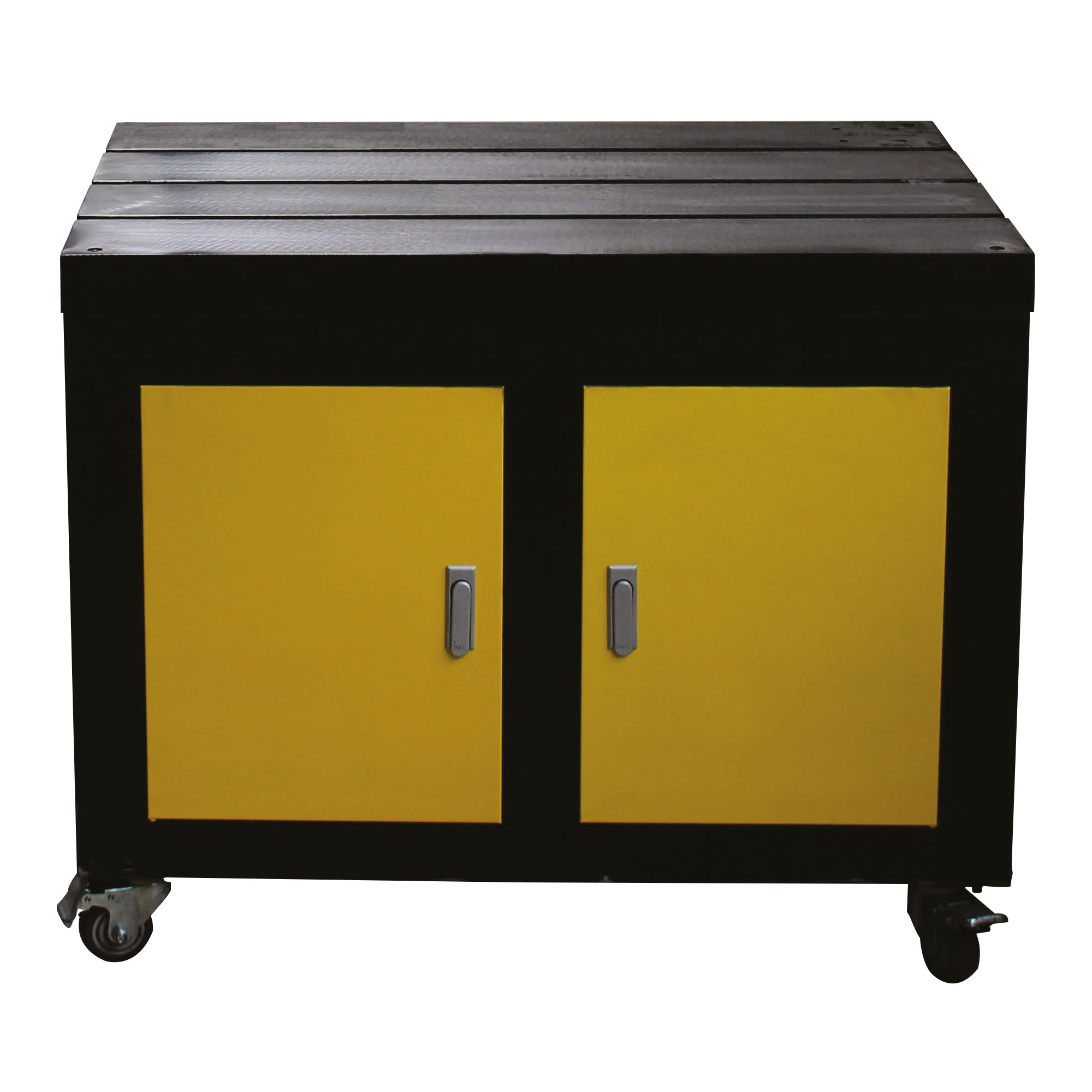 krasnic600x900mm-krasnic-elektrikli-ki-1a-56b.jpg