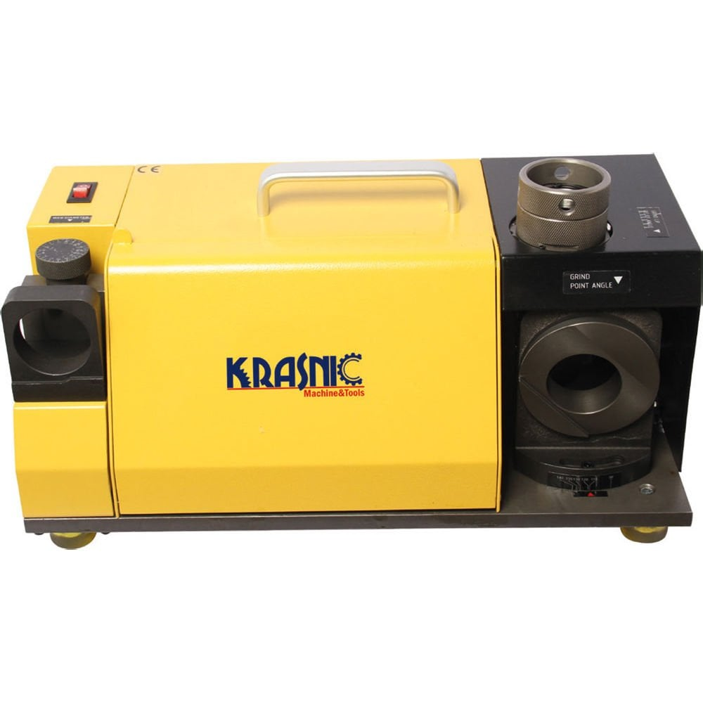 krasnic8-30-krasnic-matkap-bileme-maki--3aa7c.jpg