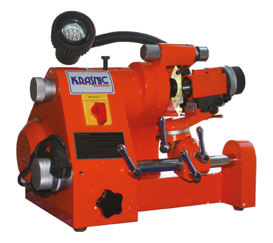 krasnicu2-krasnic-universal-bileme-mak-61c-dd.jpg