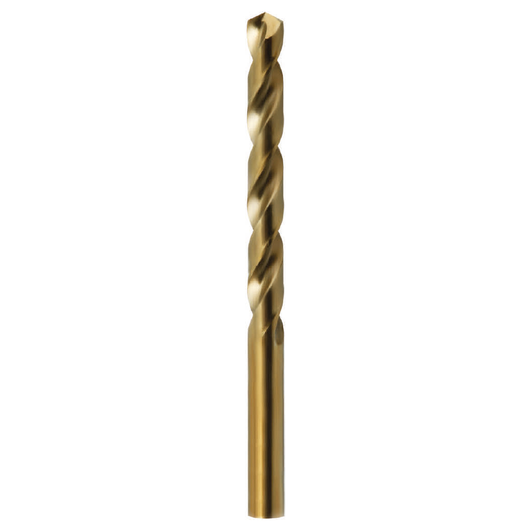 krone10mm-krone-din338-matkap-ucu-hssc-5c-4b1.jpg