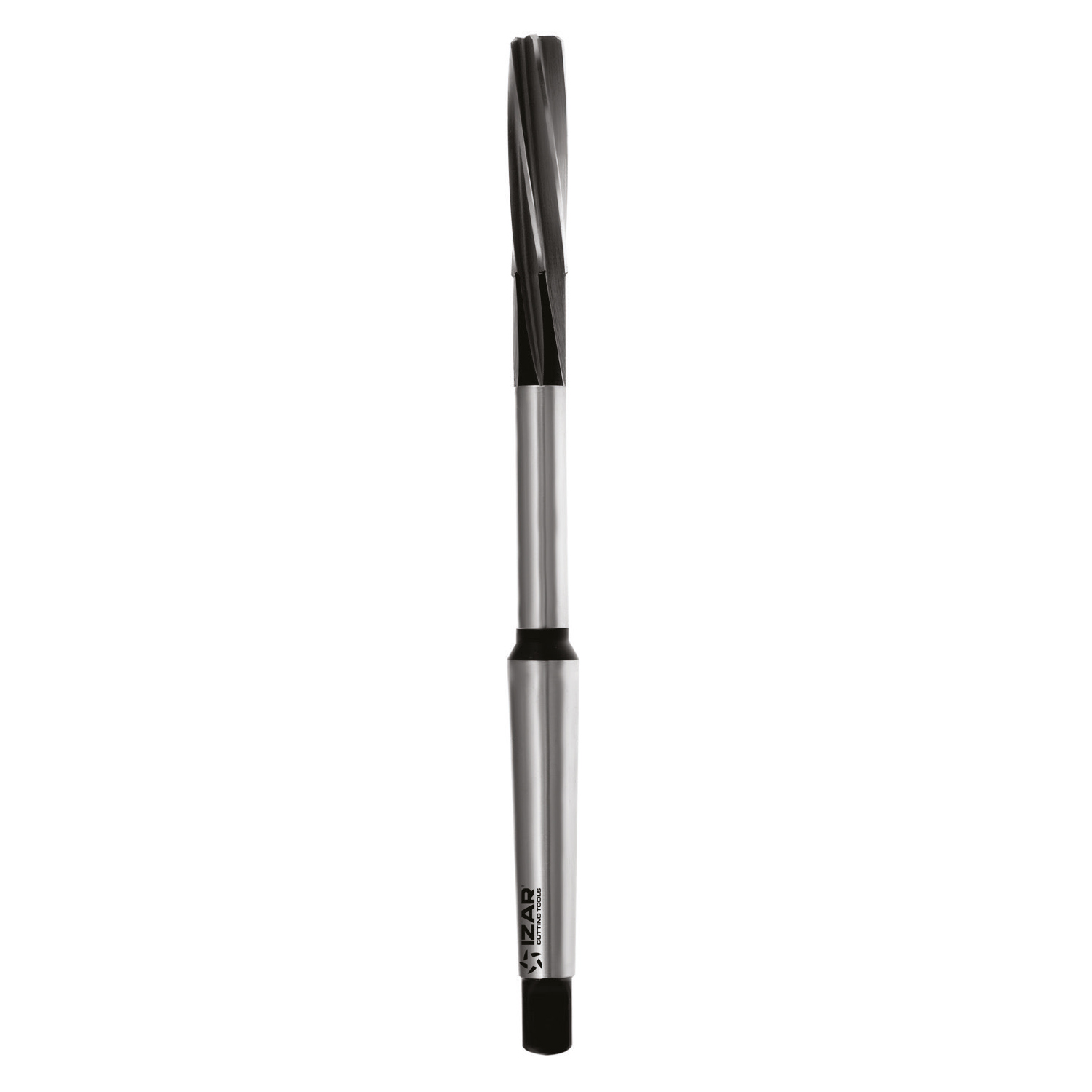krone29mm-krone-konik-sapli-maki-ne-ra-b9fb-a.jpg