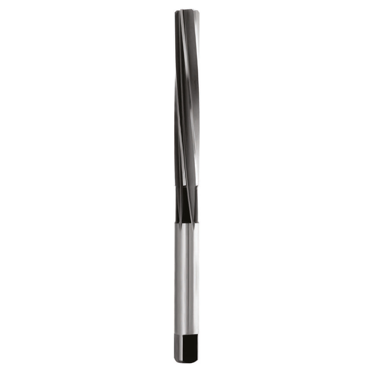 krone4-fecd-6.jpg