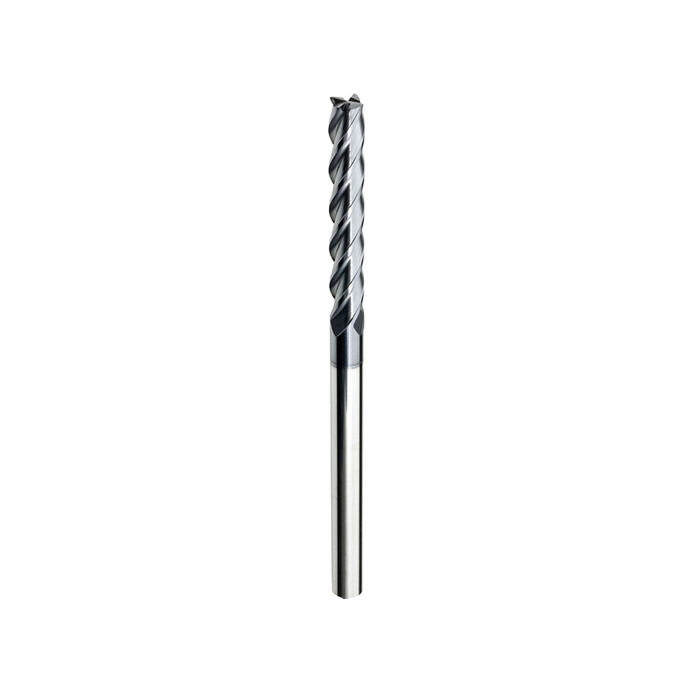 mastercut12x75x12x200mm-cok-uzun-karbu-e-4388.jpg