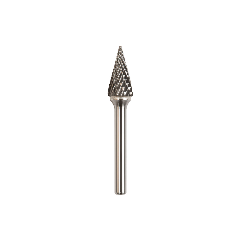 mastercut3x11x3x38-capraz-karbur-kalip-3244da.jpg