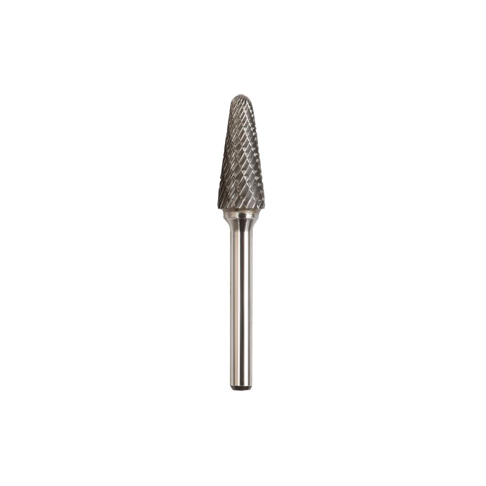 mastercut6x16x6x50-duz-karbur-kalipci--3276ce.jpg