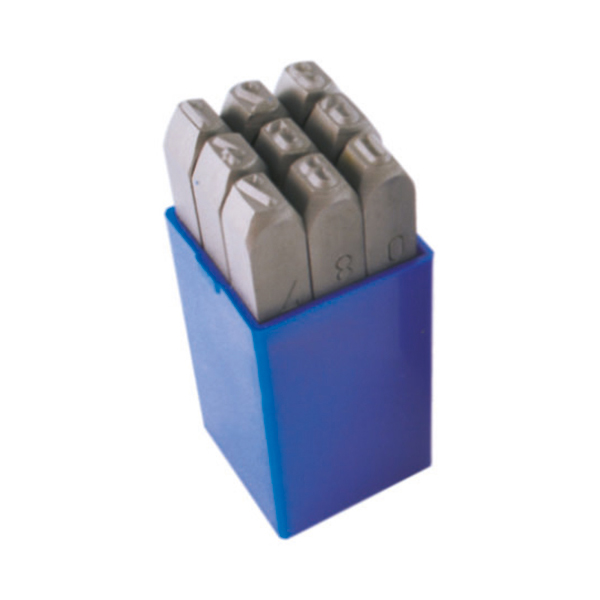 masus3mm-masus-ters-harf-takimi--46597.jpg