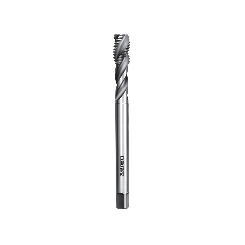 narexg2-11-boru-makine-kilavuzu-din515-8f-b7e.jpg