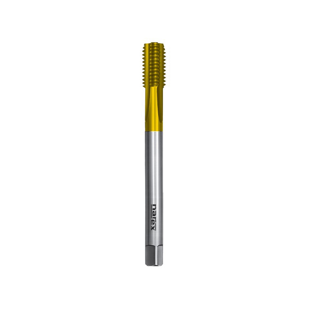 narexg38-19-boru-makine-kilavuzu-din51-d-a6ef.jpg