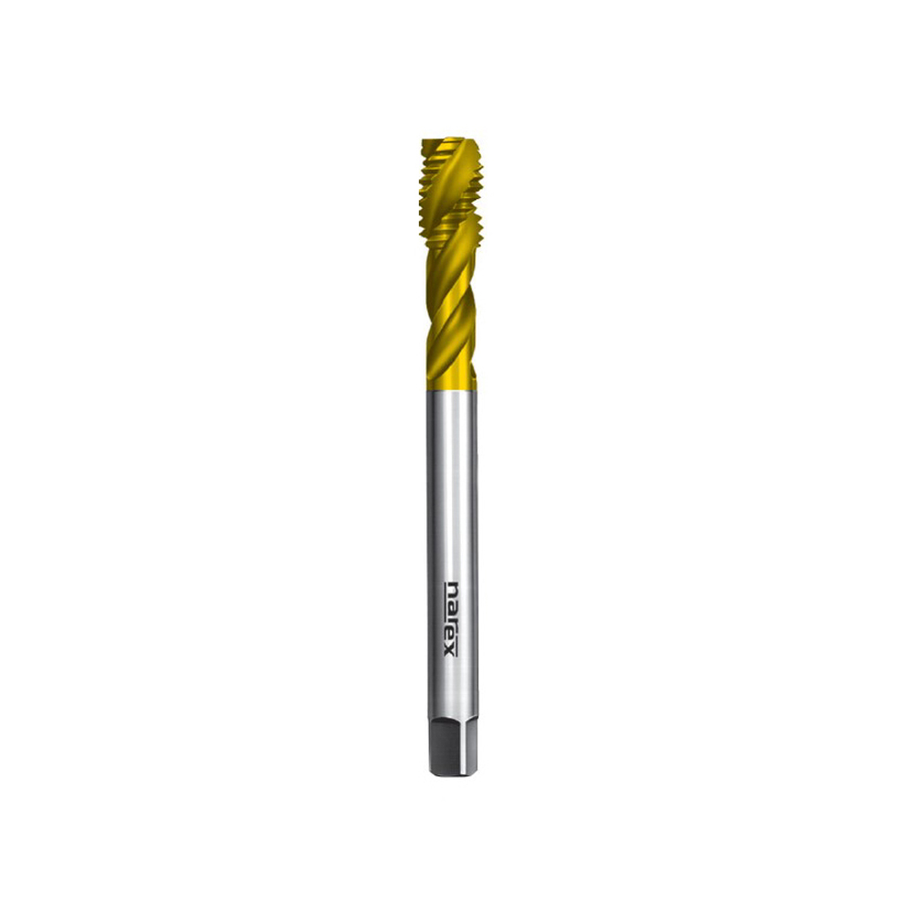 narexg58-14-boru-makine-kilavuzu-din51-e4-4fe.jpg