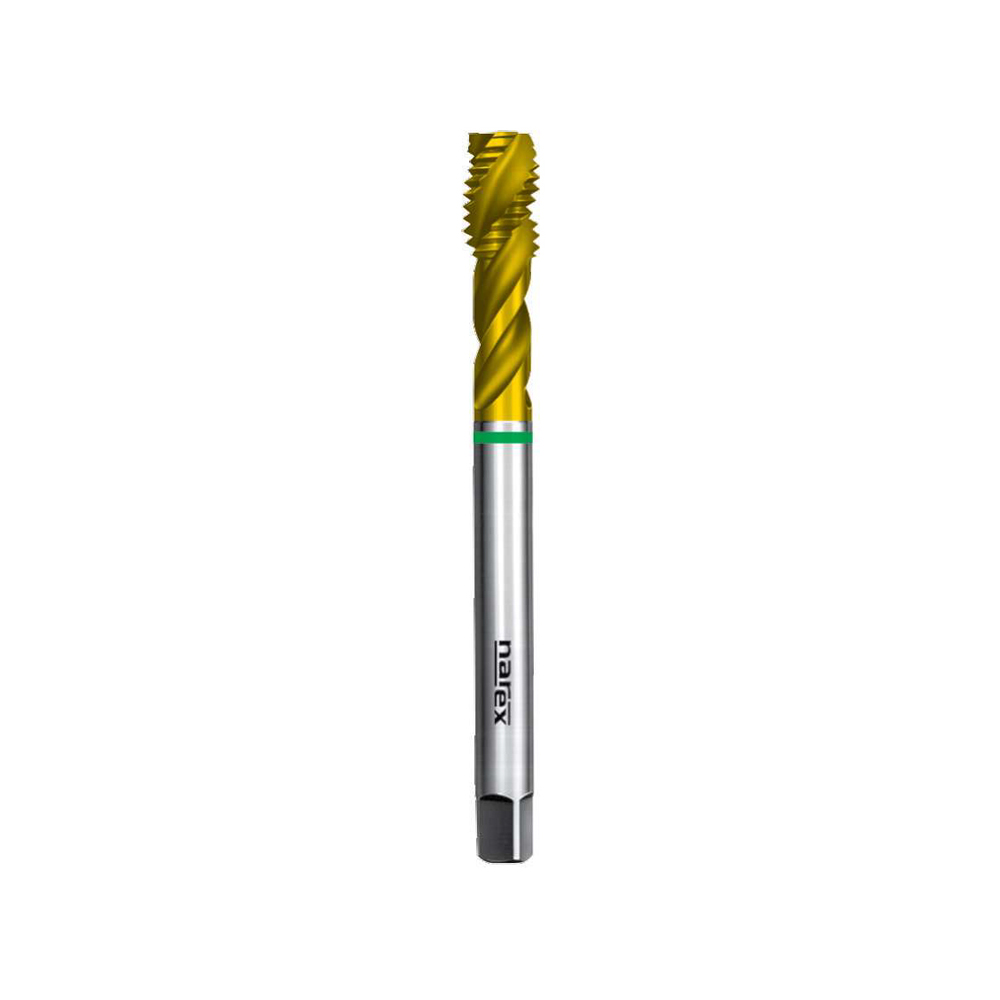 narexm14-narex-makine-kilavuzu-din376c-db-a79.jpg