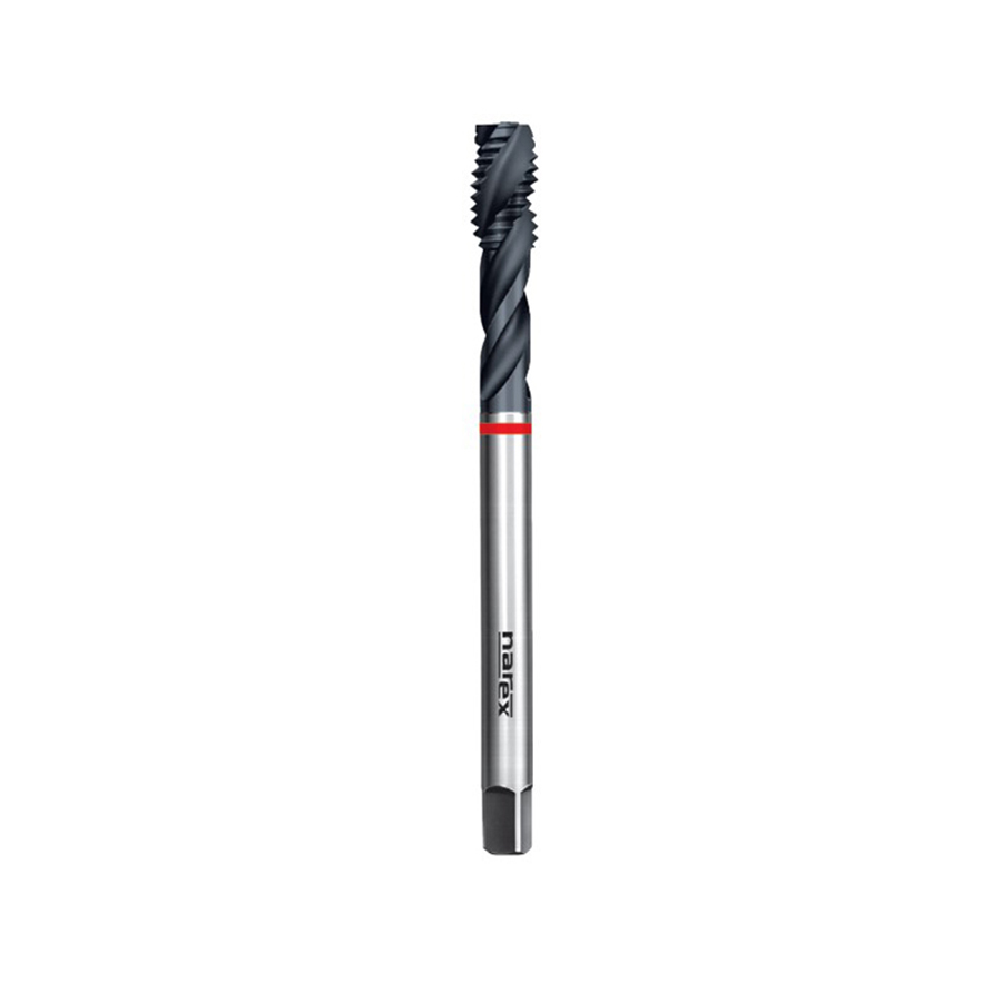 narexm16-narex-makine-kilavuzu-din376c-40d9-a.jpg