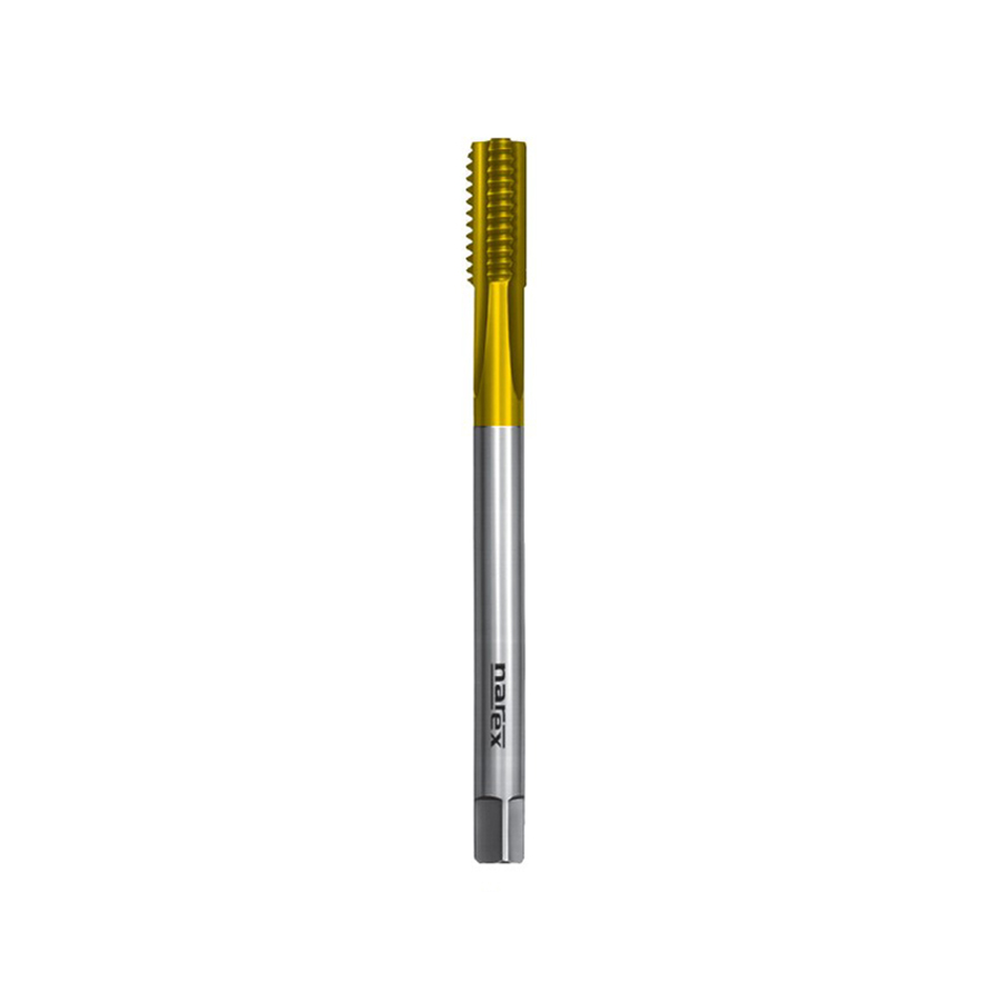 narexm16-narex-makine-kilavuzu-din376c-6c-e7e.jpg