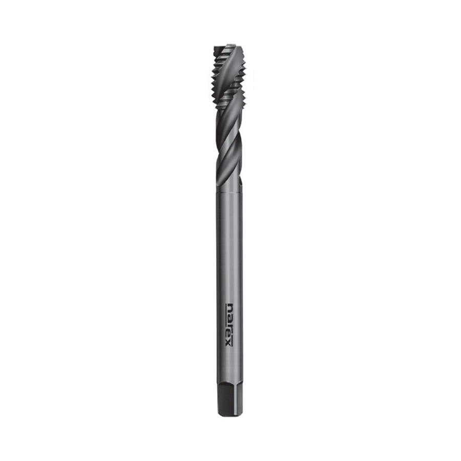 narexm20-narex-makine-kilavuzu-din376c-3d5-8d.jpg