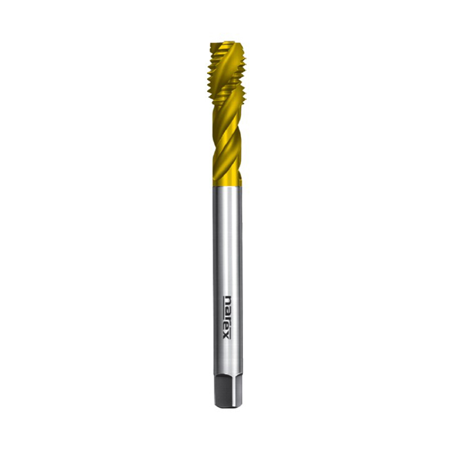 narexm20-narex-makine-kilavuzu-din376c-b-d5e8.jpg