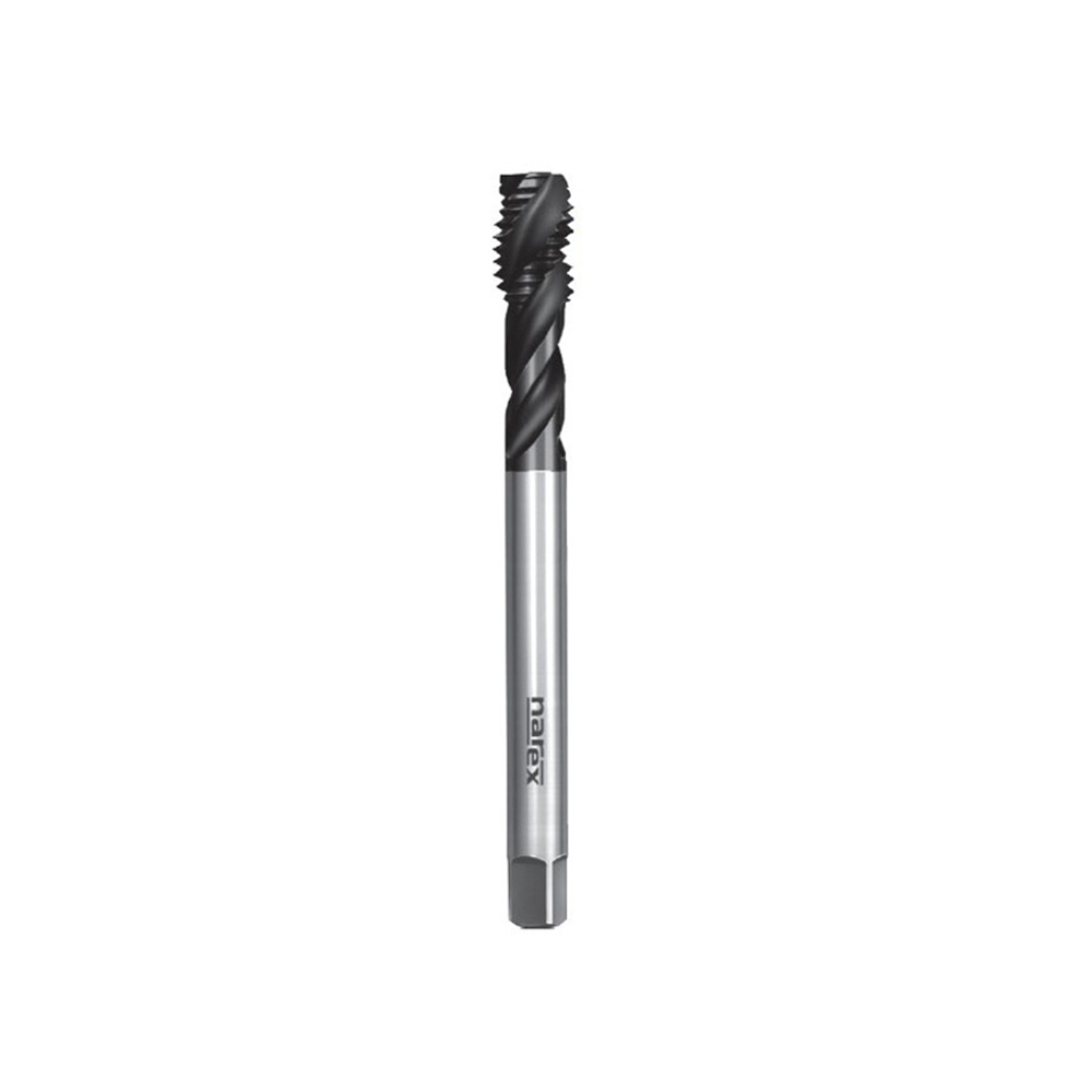narexm24x2-narex-makine-kilavuzu-din37-5-e4e3.jpg