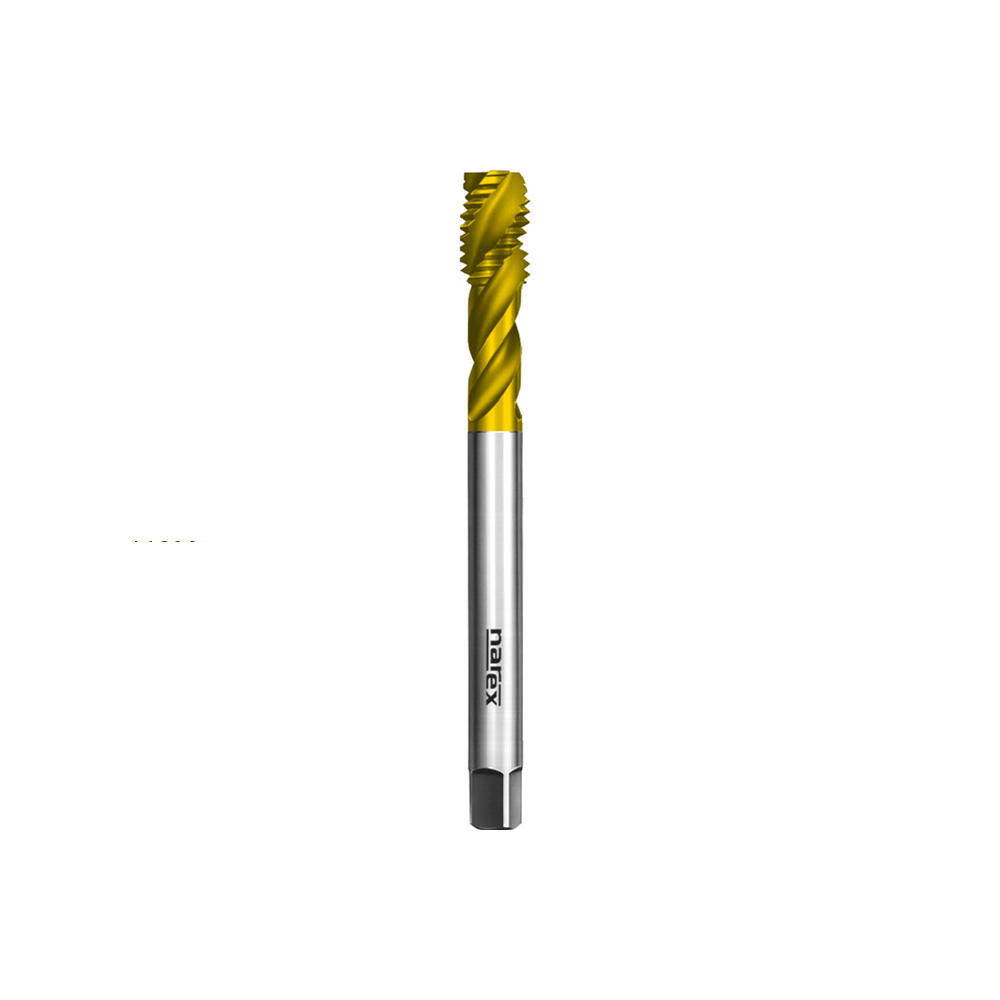 narexm36x2-narex-makine-kilavuzu-din37-e-a61c.jpg