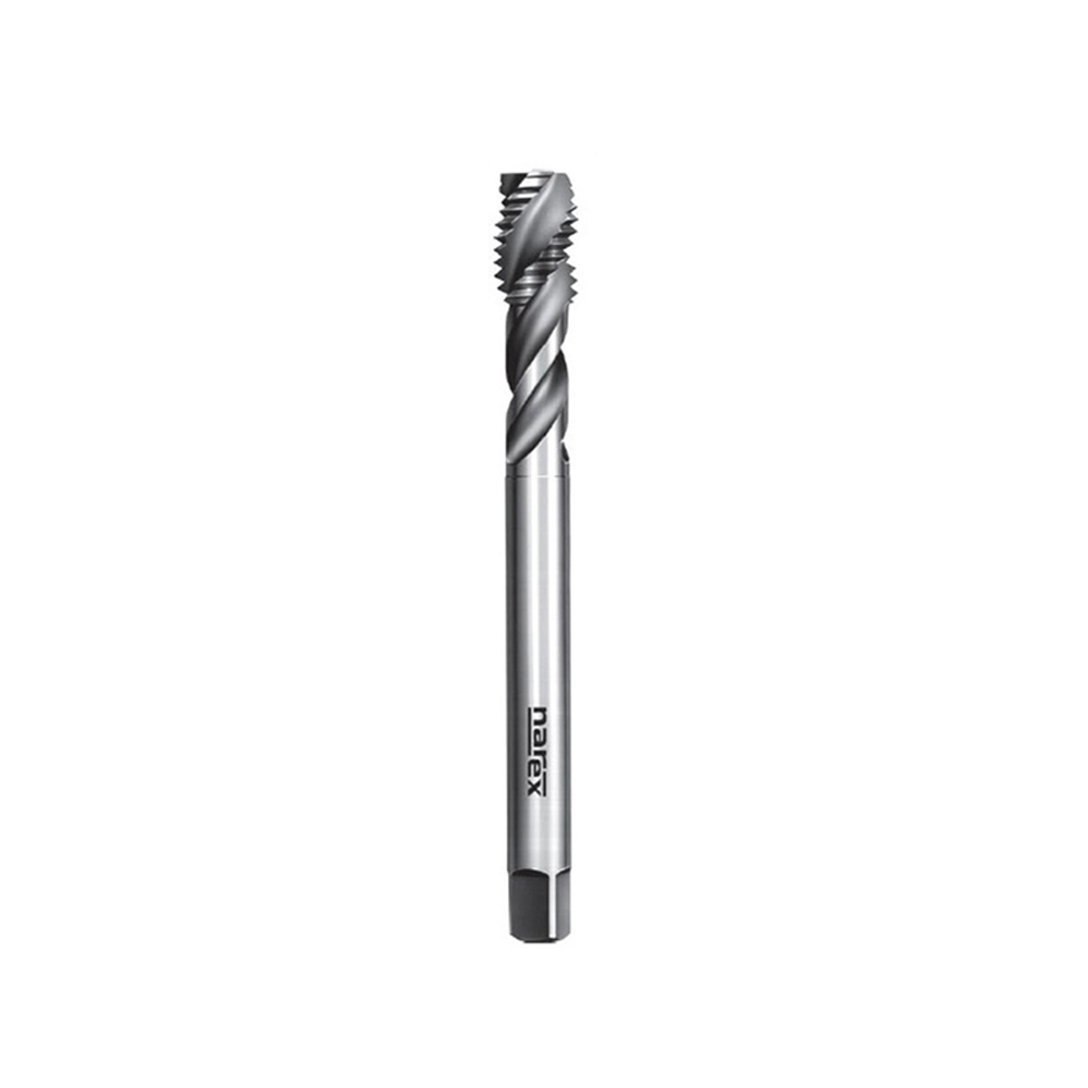narexm39x3-narex-makine-kilavuzu-din37-1c8bbd.jpg
