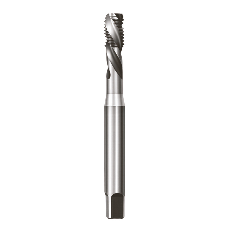 narexm4-narex-sol-makine-kilavuzu-din3-2-b7bd.jpg